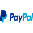 paypal75.png