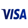 visa-logo75.png