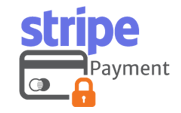 stripe2small.png
